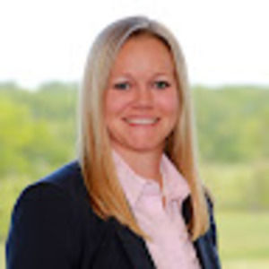 Meet your Posher, Paige